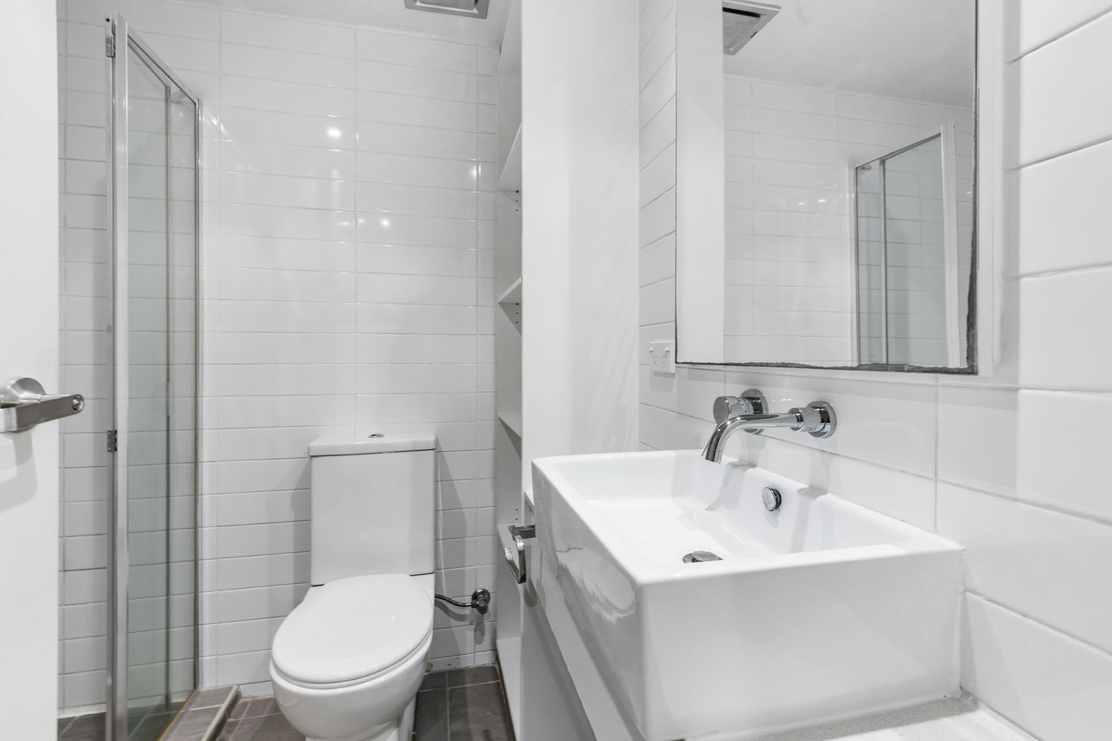 Listing image for 3/17 Erneton Street, Newmarket  QLD  4051