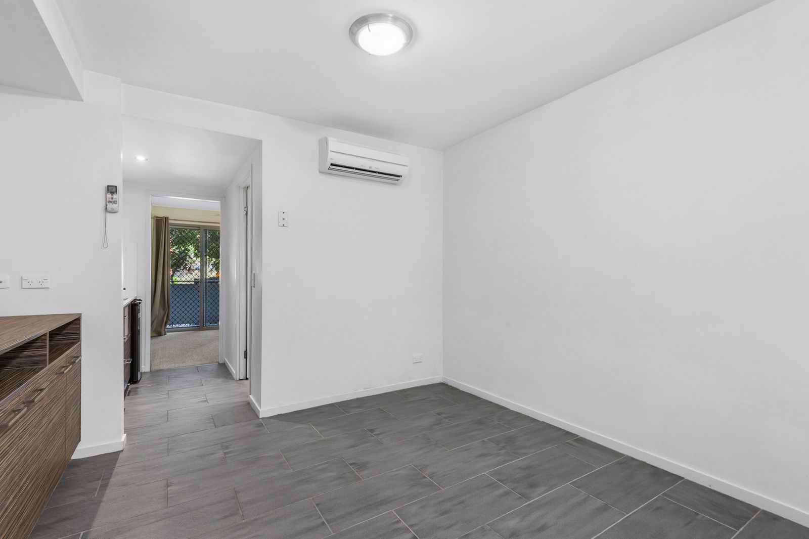 Listing image for 3/17 Erneton Street, Newmarket  QLD  4051