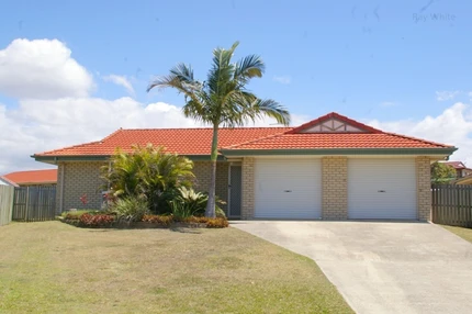 Listing image for 5 Cornelius Ct, Deception Bay  QLD  4508