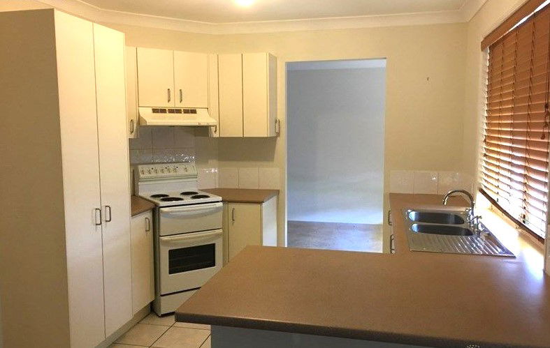 Listing image for 5 Cornelius Ct, Deception Bay  QLD  4508