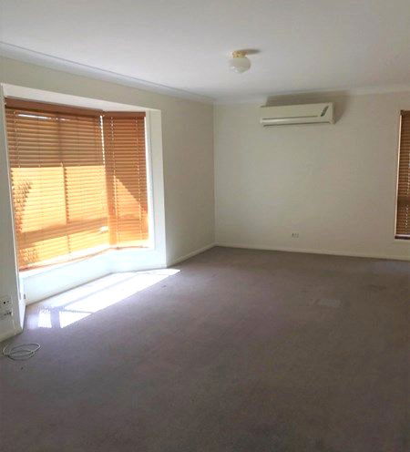 Listing image for 5 Cornelius Ct, Deception Bay  QLD  4508