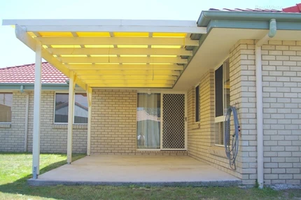 Listing image for 5 Cornelius Ct, Deception Bay  QLD  4508