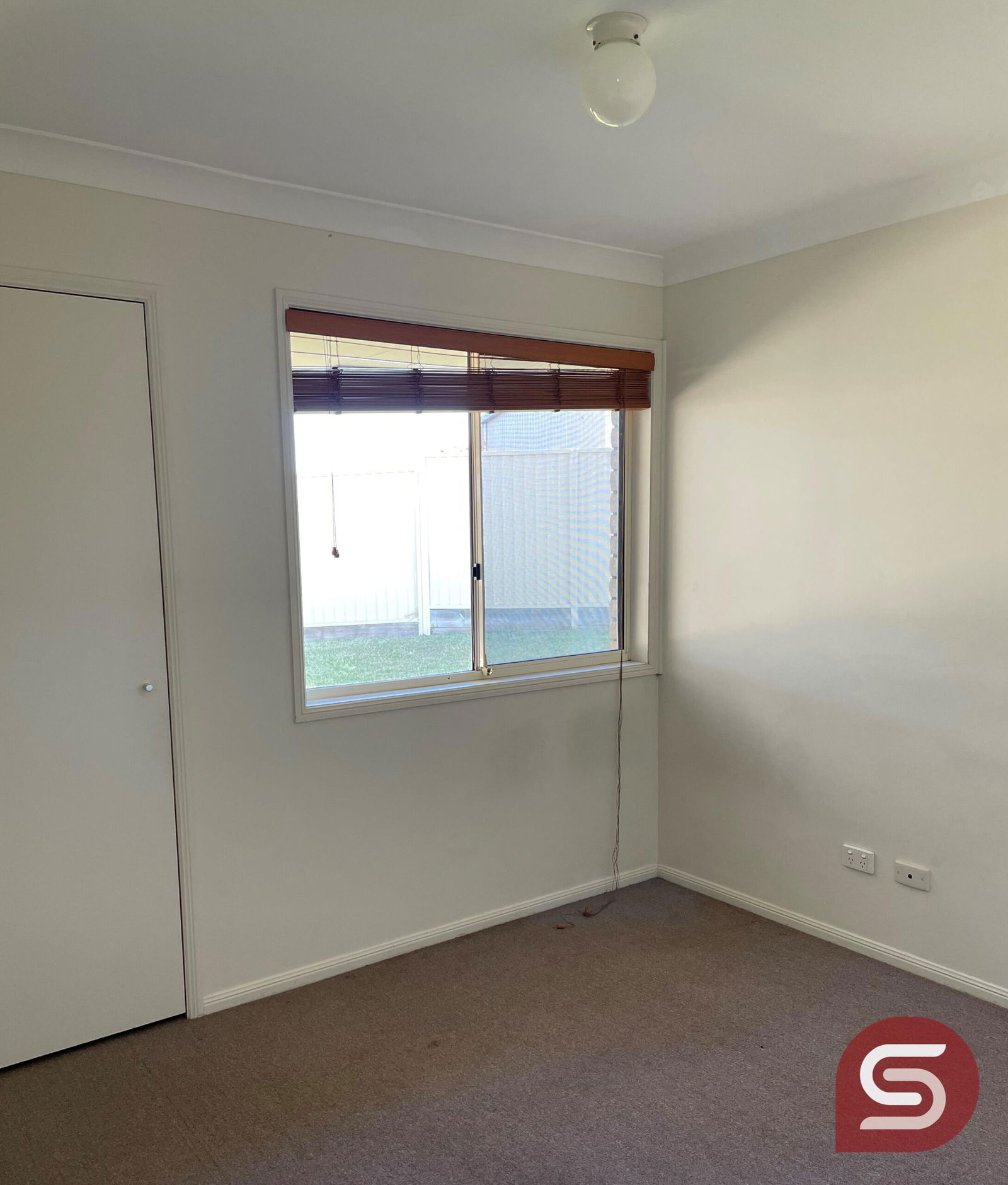 Listing image for 5 Cornelius Ct, Deception Bay  QLD  4508