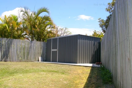 Listing image for 5 Cornelius Ct, Deception Bay  QLD  4508
