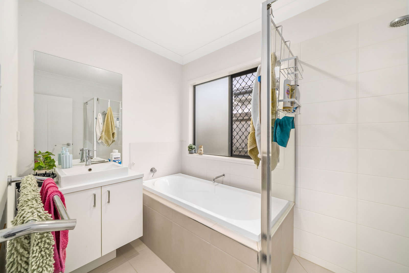 Listing image for 19 Flint Place, Park Ridge  QLD  4125