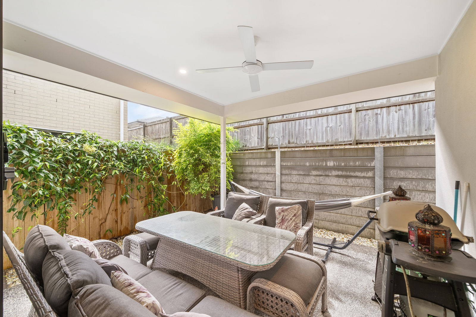 Listing image for 19 Flint Place, Park Ridge  QLD  4125