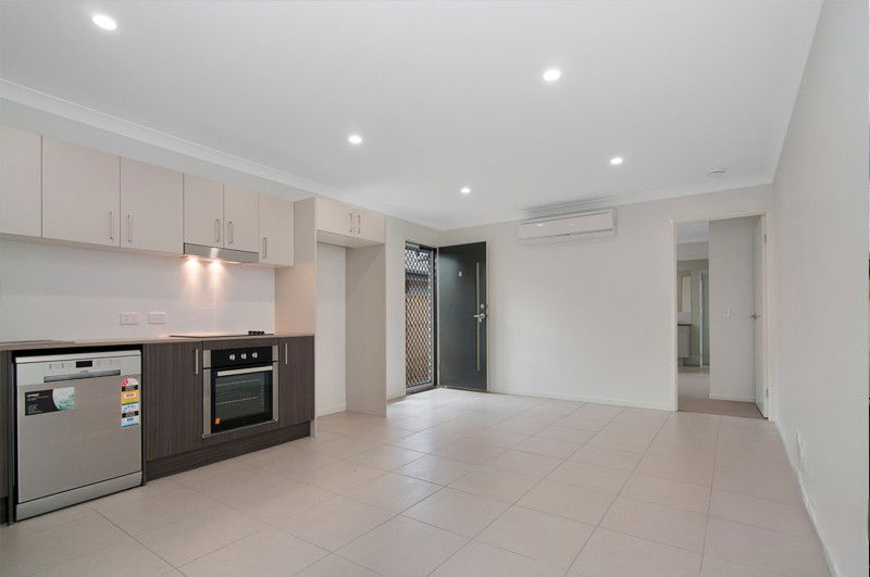 Listing image for 1/24 Stormbird St, Redbank Plains  QLD  4301