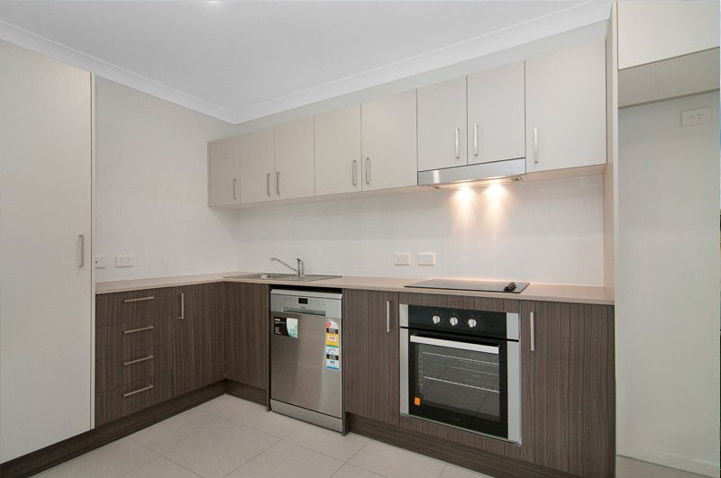Listing image for 1/24 Stormbird St, Redbank Plains  QLD  4301