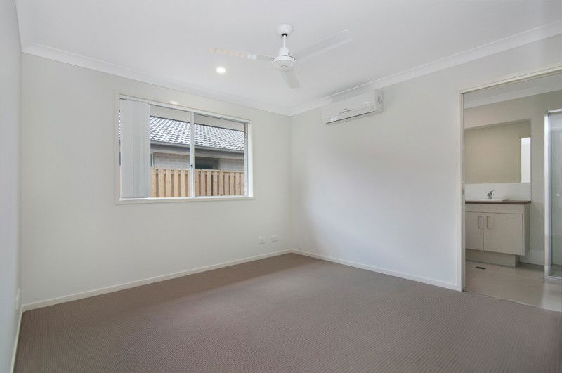 Listing image for 1/24 Stormbird St, Redbank Plains  QLD  4301