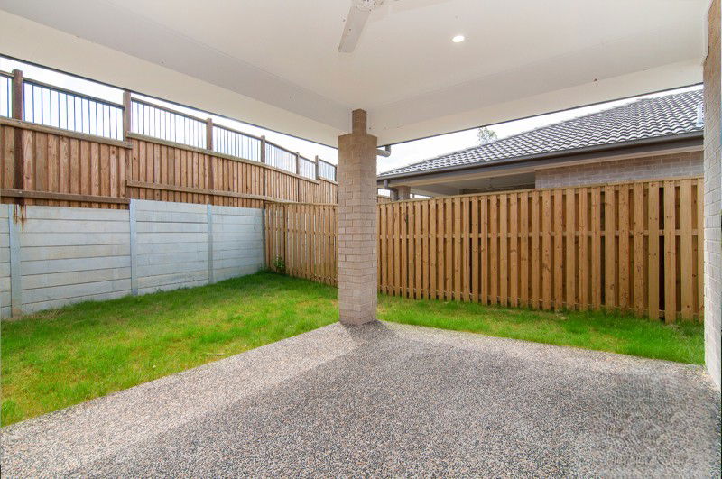 Listing image for 1/24 Stormbird St, Redbank Plains  QLD  4301