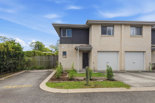 1 140-142 Eagleby Road, Eagleby