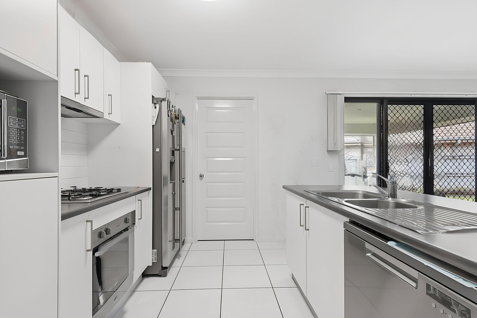 Listing image for 34 Tesch Road, Griffin  QLD  4503