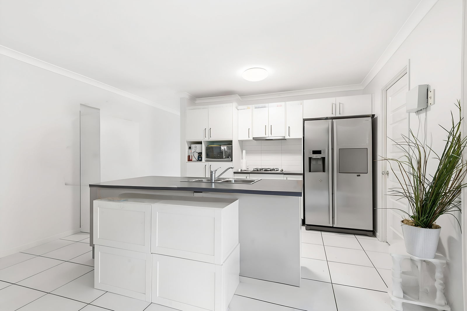 Listing image for 34 Tesch Road, Griffin  QLD  4503