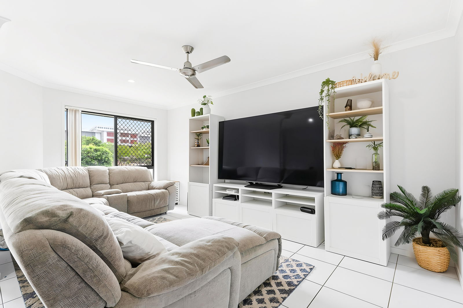 Listing image for 34 Tesch Road, Griffin  QLD  4503