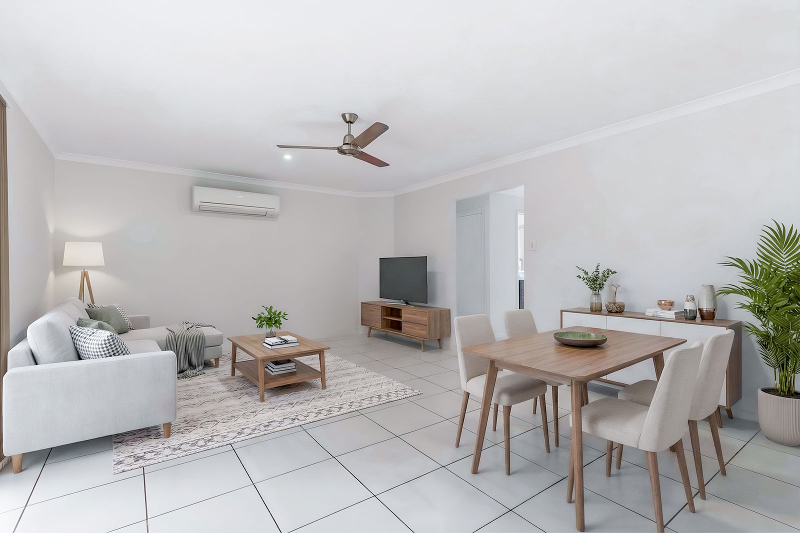 Listing image for 34 Tesch Road, Griffin  QLD  4503