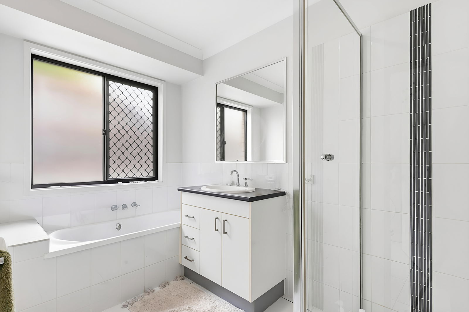 Listing image for 34 Tesch Road, Griffin  QLD  4503