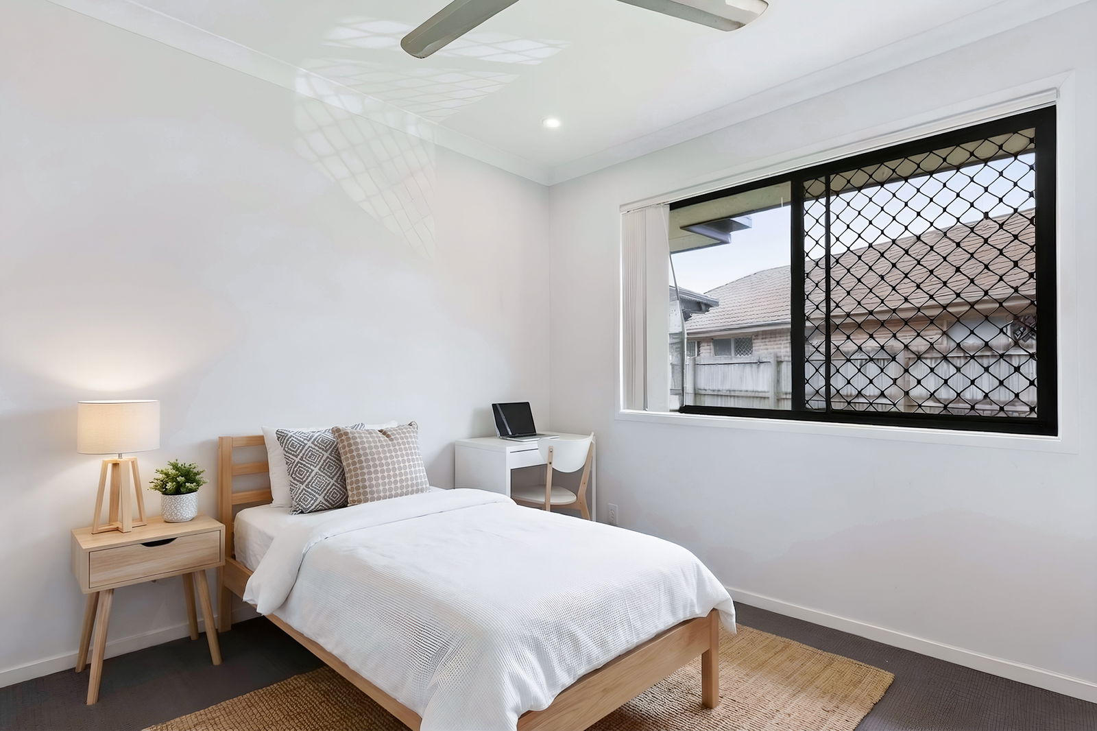 Listing image for 34 Tesch Road, Griffin  QLD  4503