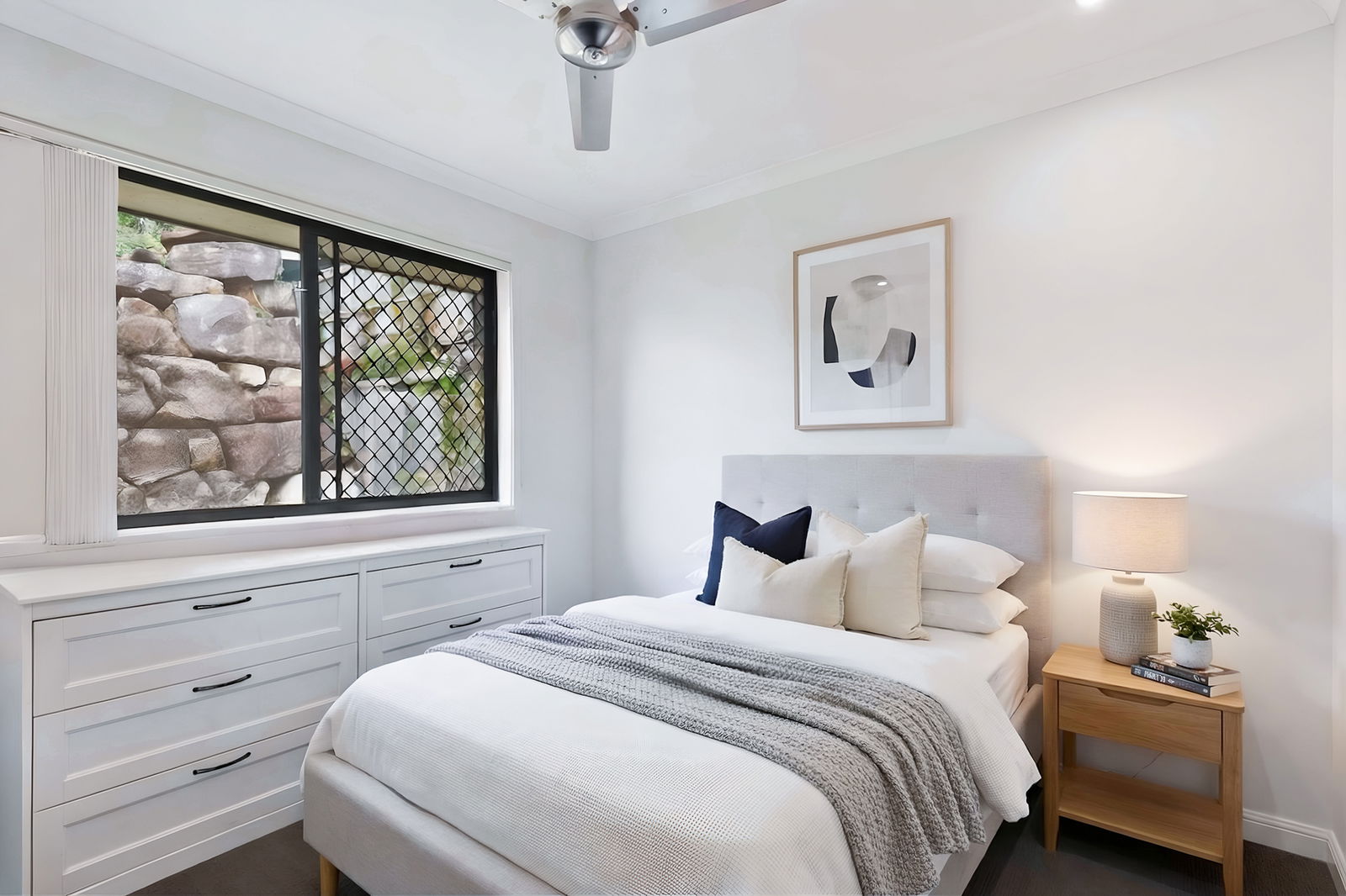 Listing image for 34 Tesch Road, Griffin  QLD  4503