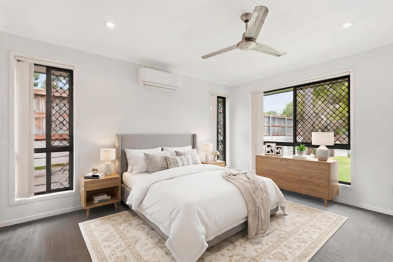 Listing image for 34 Tesch Road, Griffin  QLD  4503