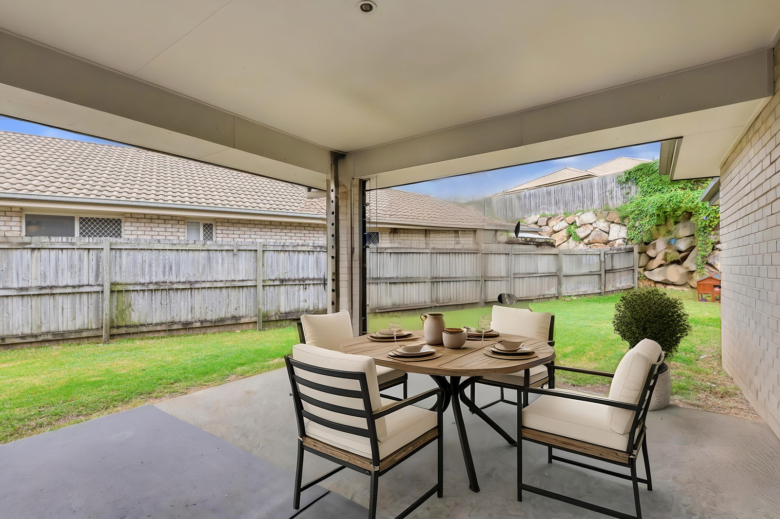 Listing image for 34 Tesch Road, Griffin  QLD  4503