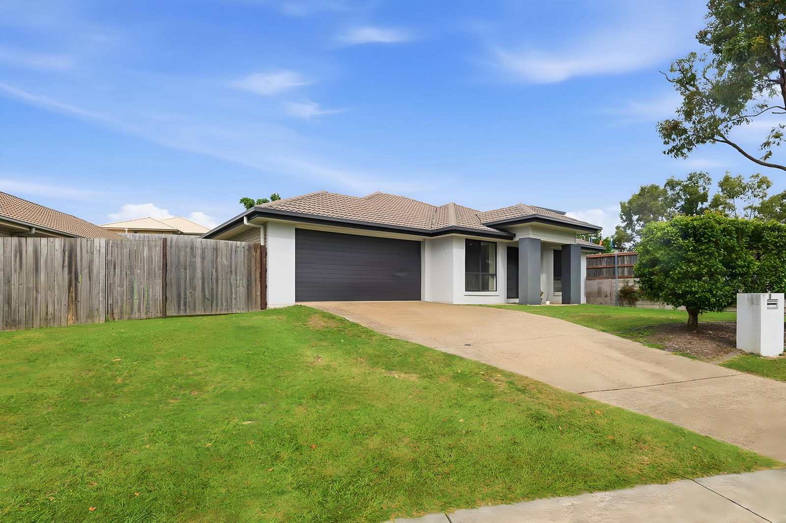 Listing image for 34 Tesch Road, Griffin  QLD  4503