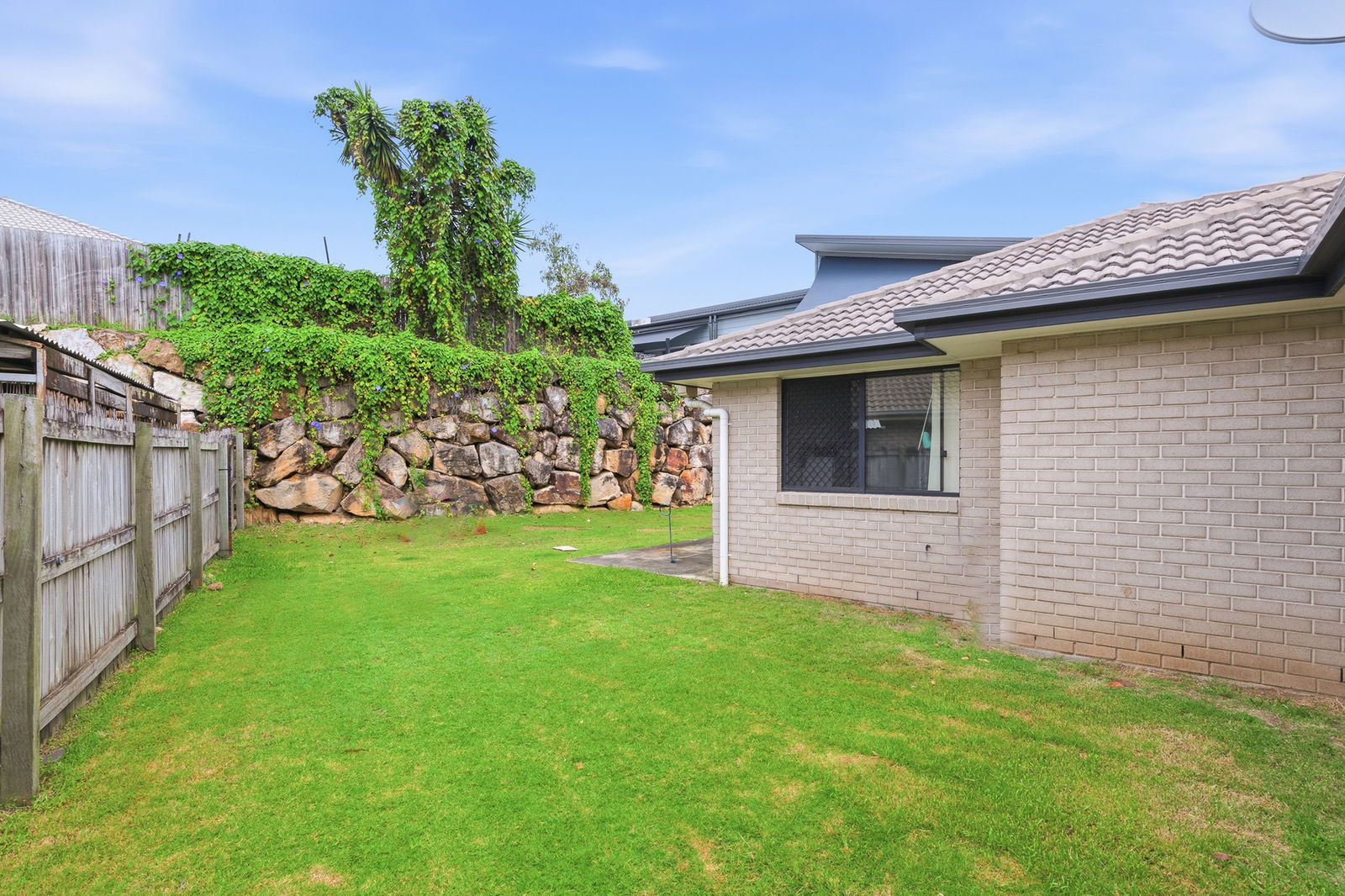 Listing image for 34 Tesch Road, Griffin  QLD  4503