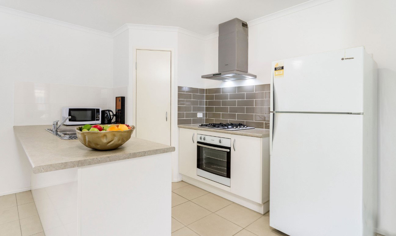 Listing image for 23 Lakeside Crescent, Ningi  QLD  4511