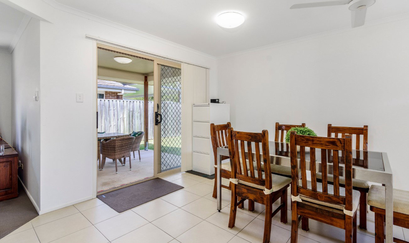 Listing image for 23 Lakeside Crescent, Ningi  QLD  4511