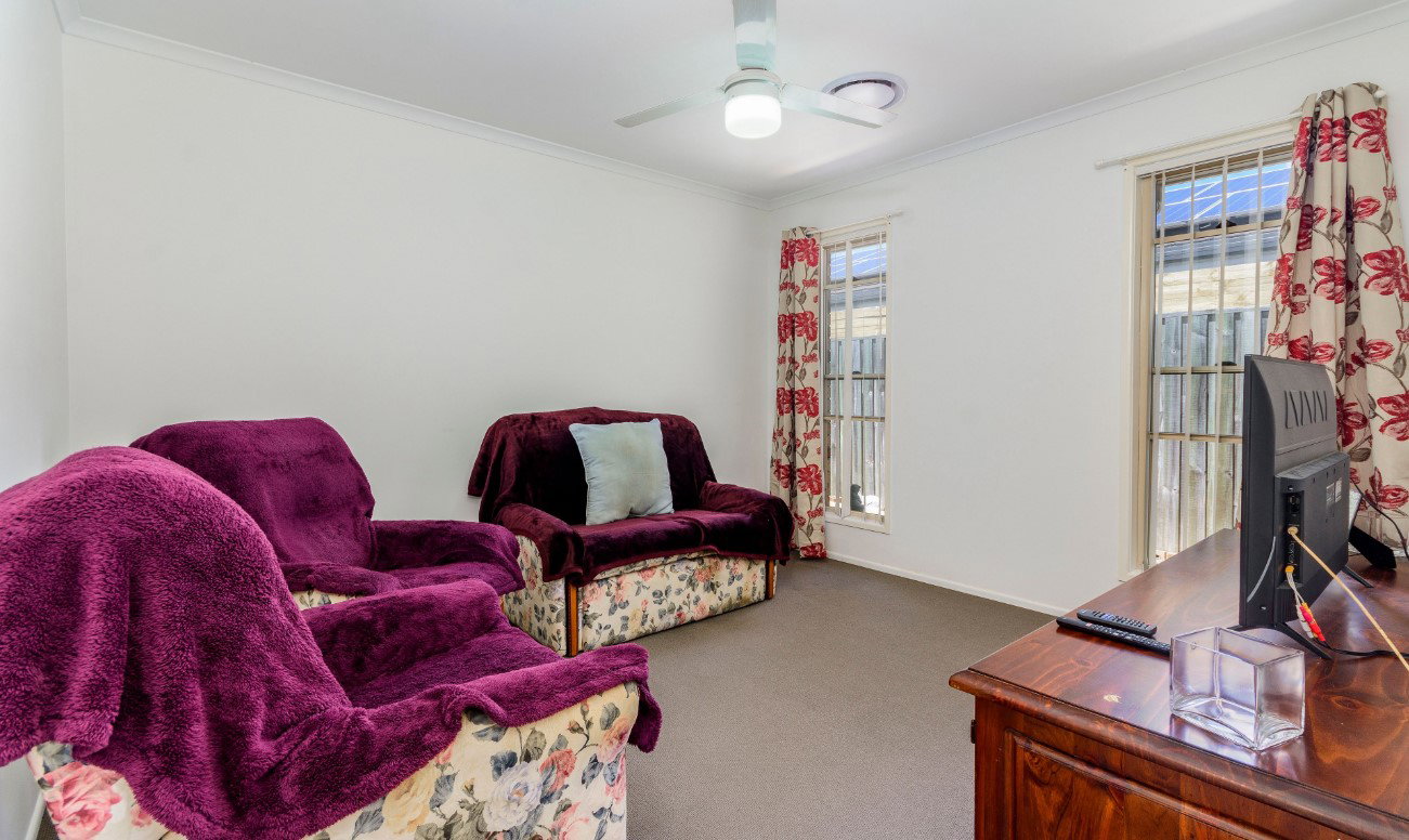Listing image for 23 Lakeside Crescent, Ningi  QLD  4511