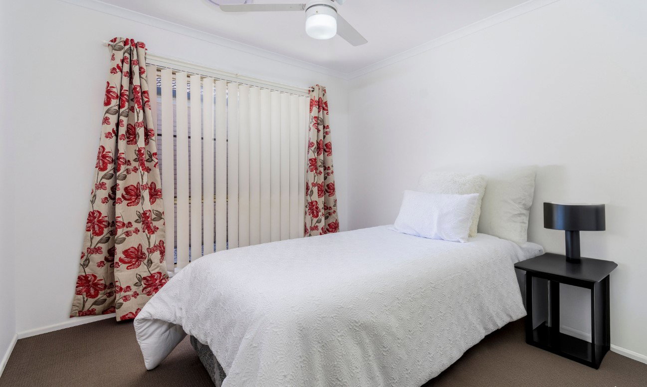 Listing image for 23 Lakeside Crescent, Ningi  QLD  4511