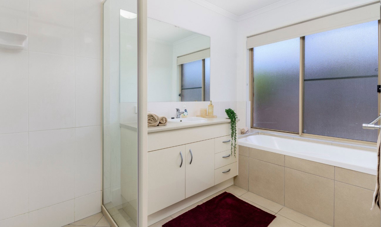 Listing image for 23 Lakeside Crescent, Ningi  QLD  4511