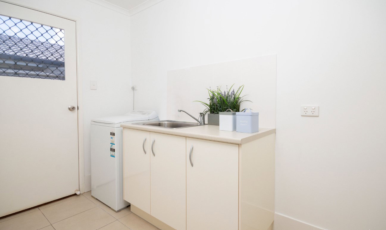 Listing image for 23 Lakeside Crescent, Ningi  QLD  4511