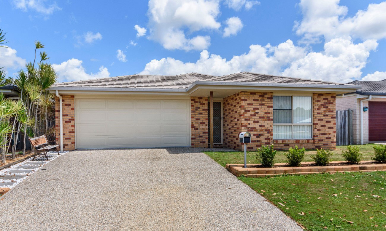 Listing image for 23 Lakeside Crescent, Ningi  QLD  4511