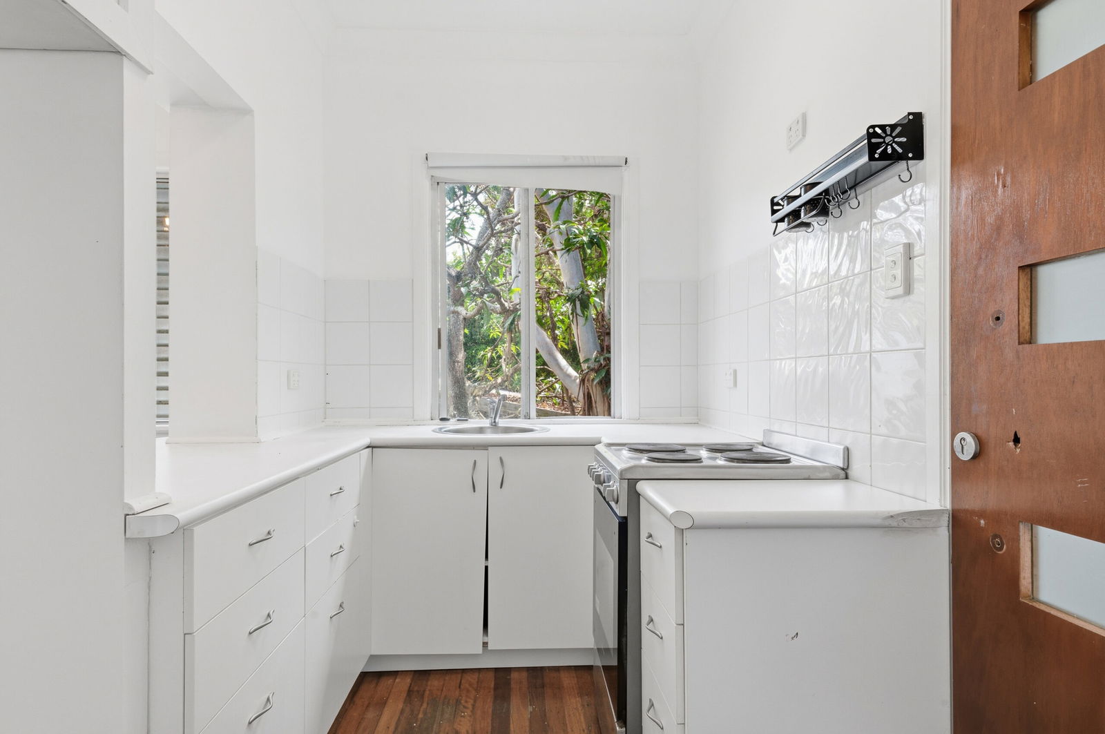 Listing image for 5 Crew Street, Deception Bay  QLD  4508