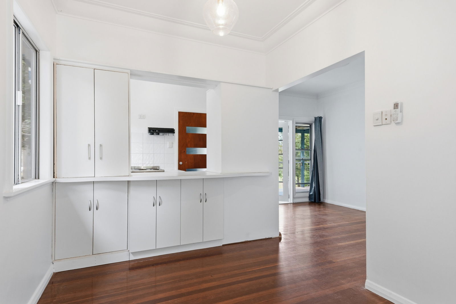 Listing image for 5 Crew Street, Deception Bay  QLD  4508