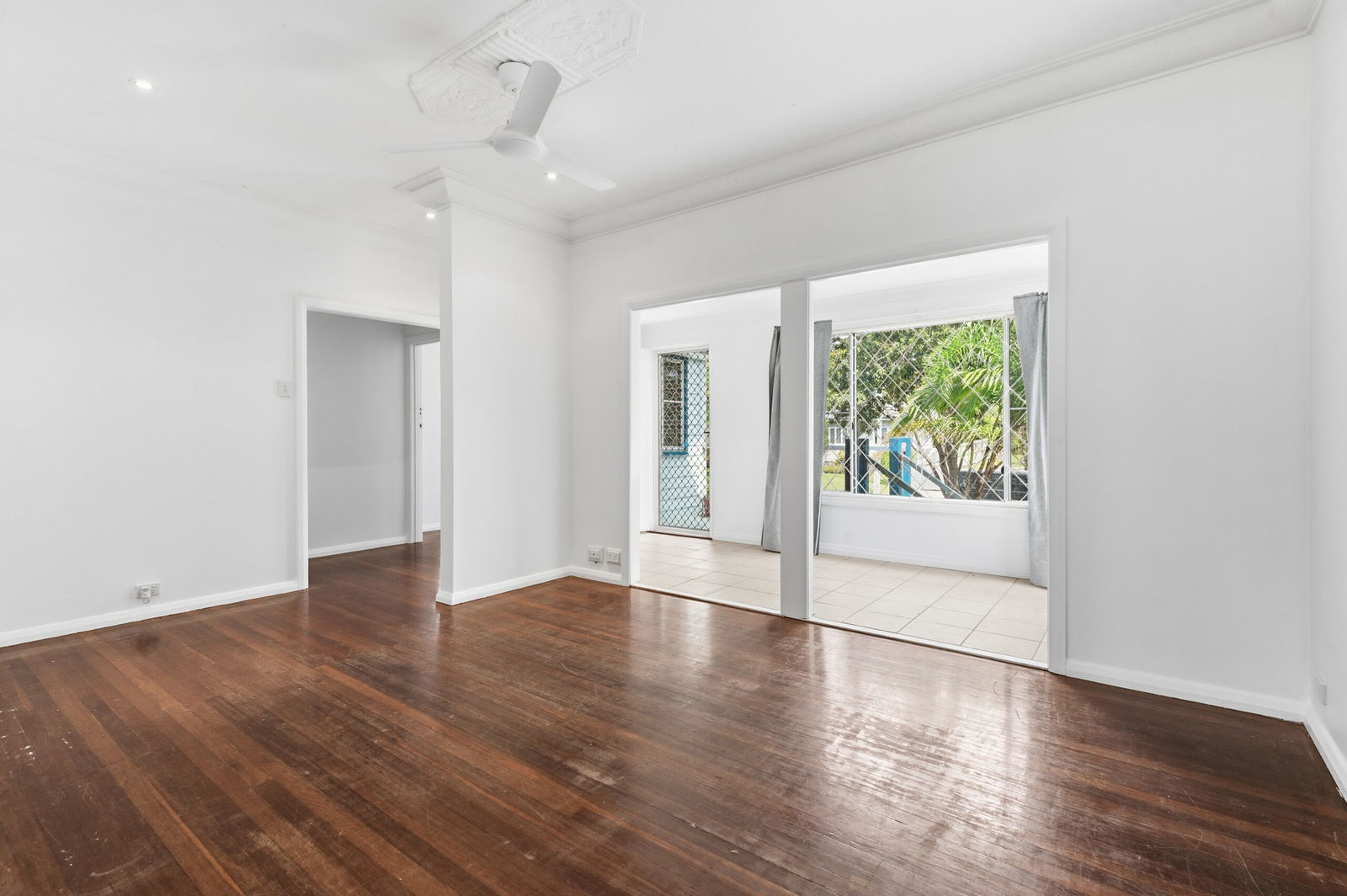 Listing image for 5 Crew Street, Deception Bay  QLD  4508