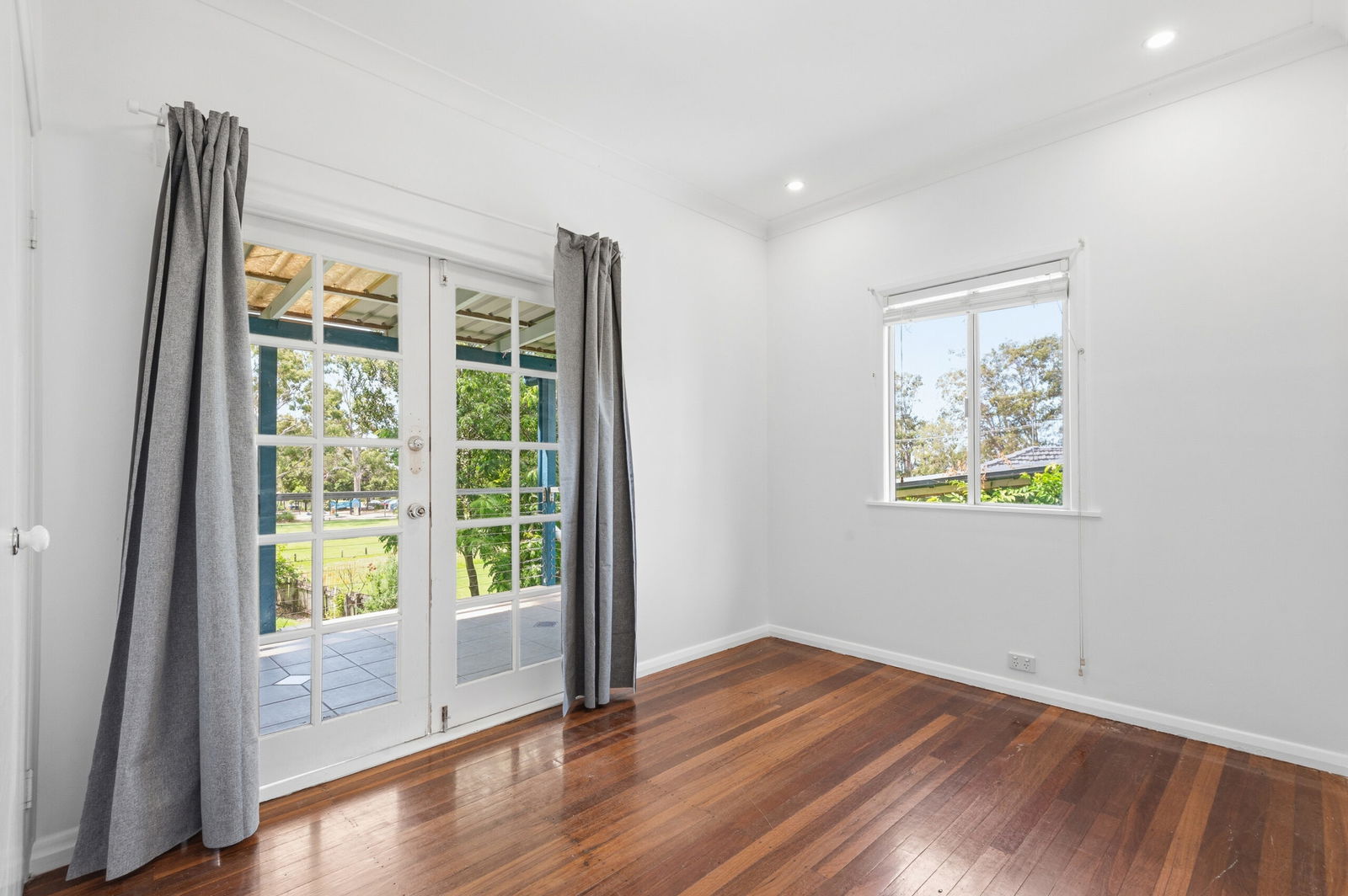 Listing image for 5 Crew Street, Deception Bay  QLD  4508