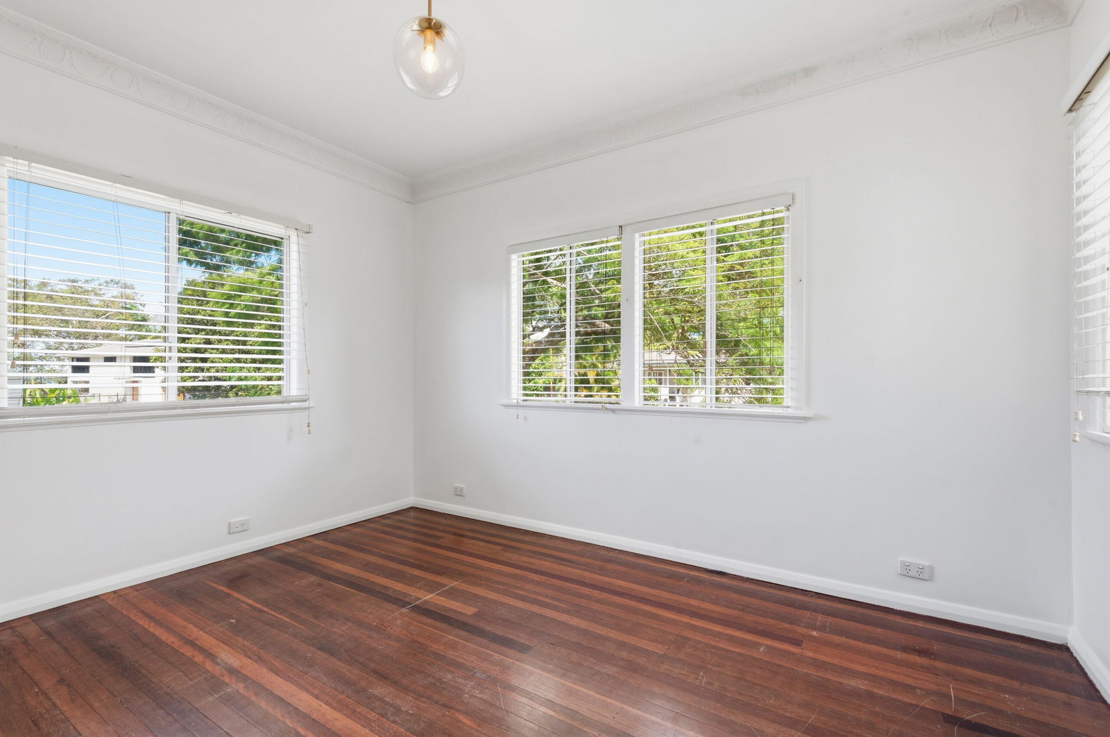 Listing image for 5 Crew Street, Deception Bay  QLD  4508