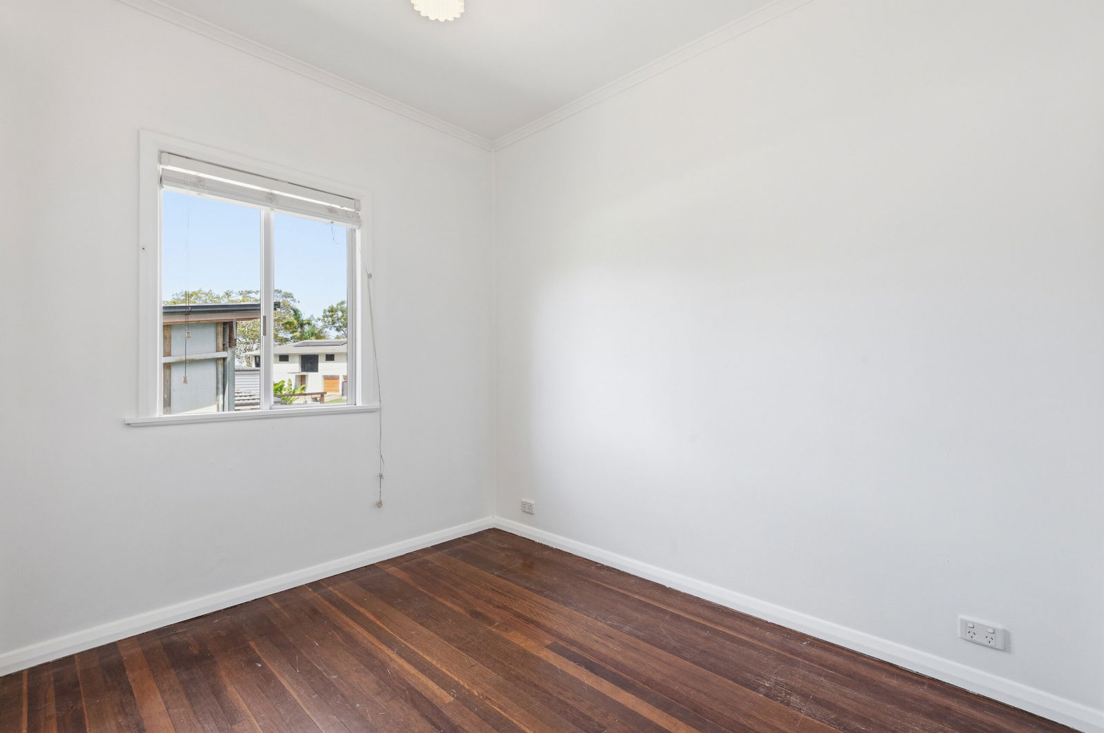 Listing image for 5 Crew Street, Deception Bay  QLD  4508