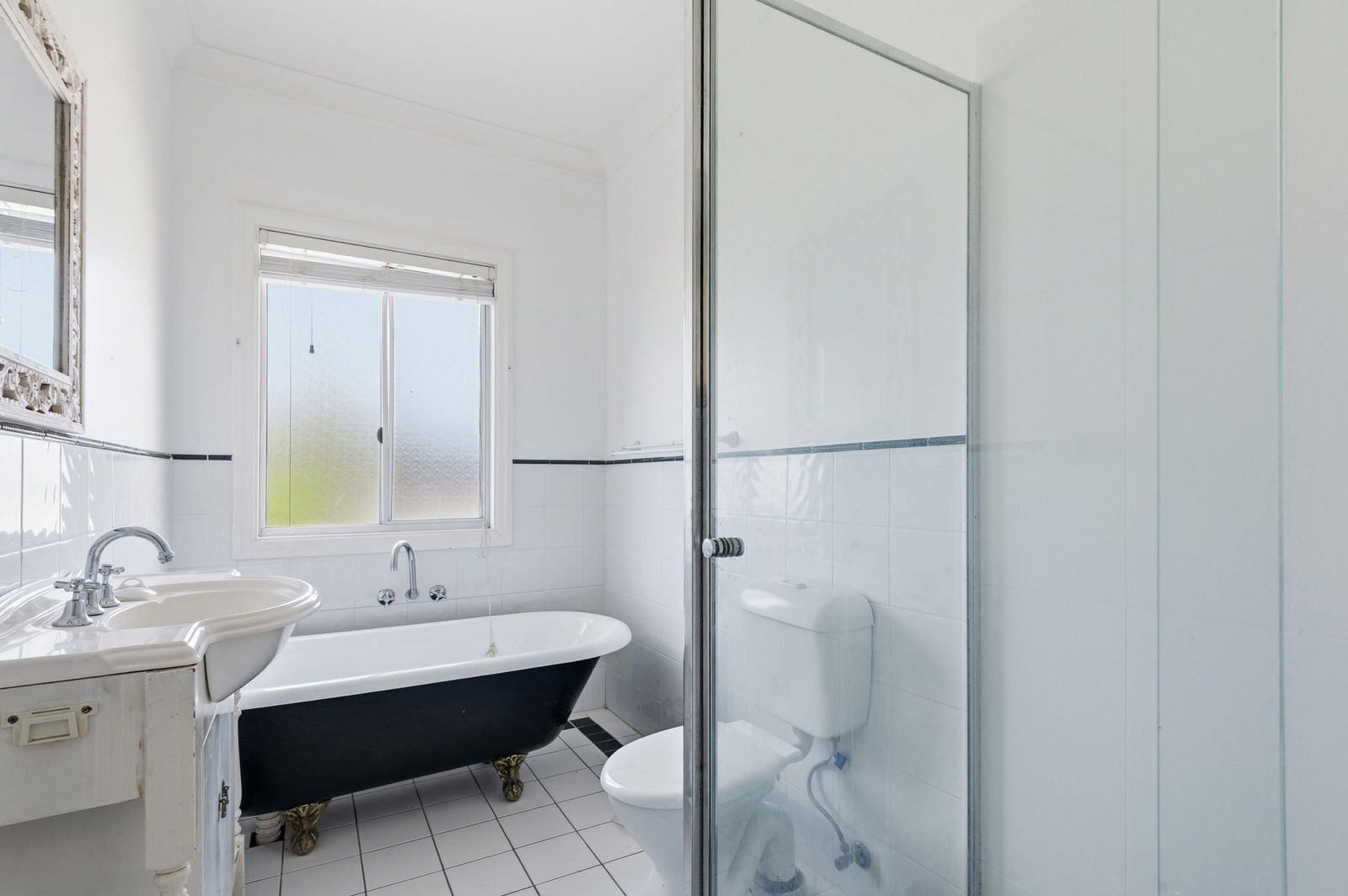 Listing image for 5 Crew Street, Deception Bay  QLD  4508