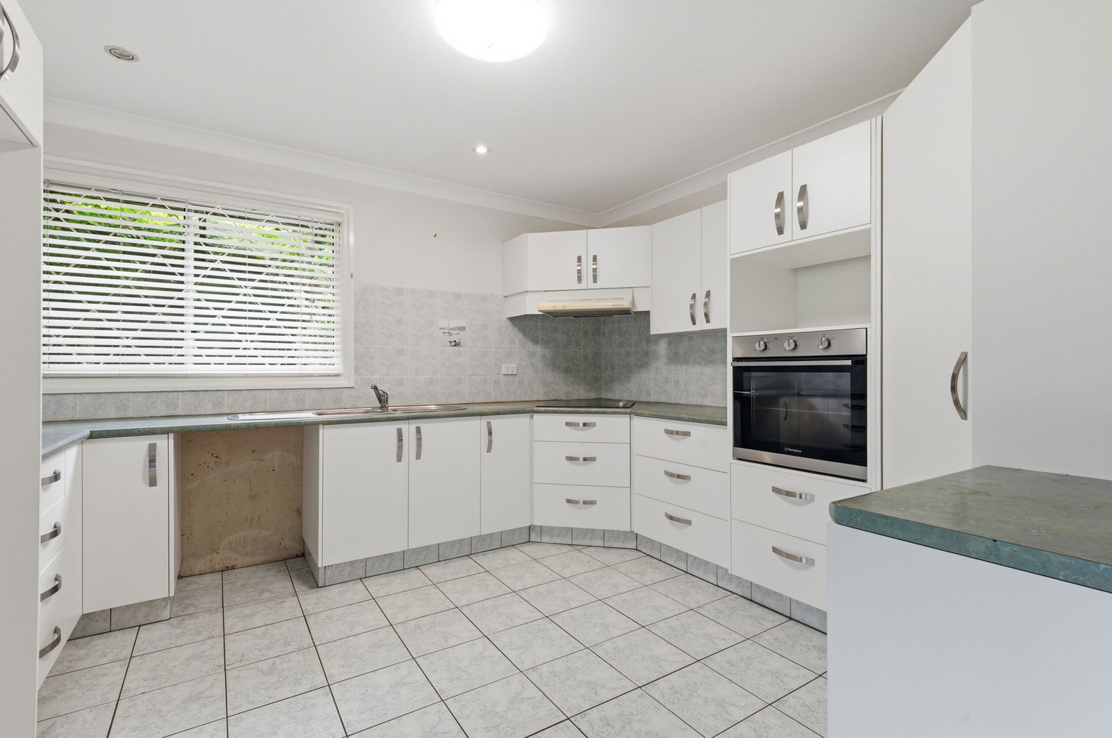 Listing image for 5 Crew Street, Deception Bay  QLD  4508