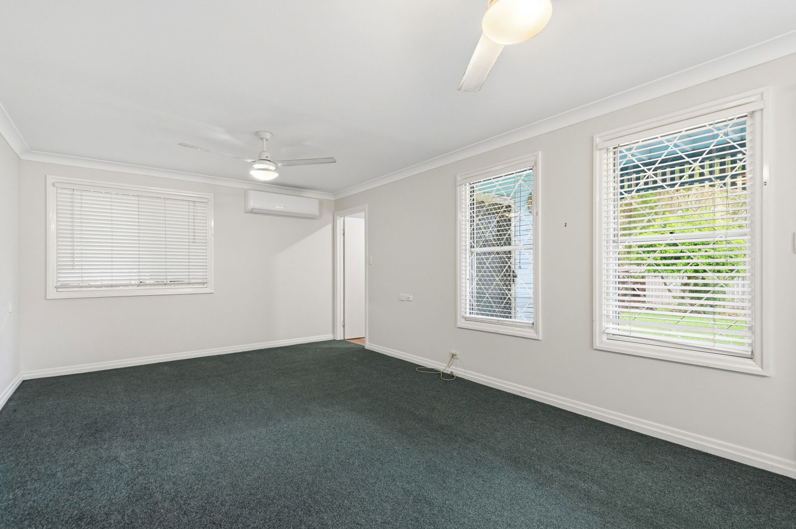 Listing image for 5 Crew Street, Deception Bay  QLD  4508