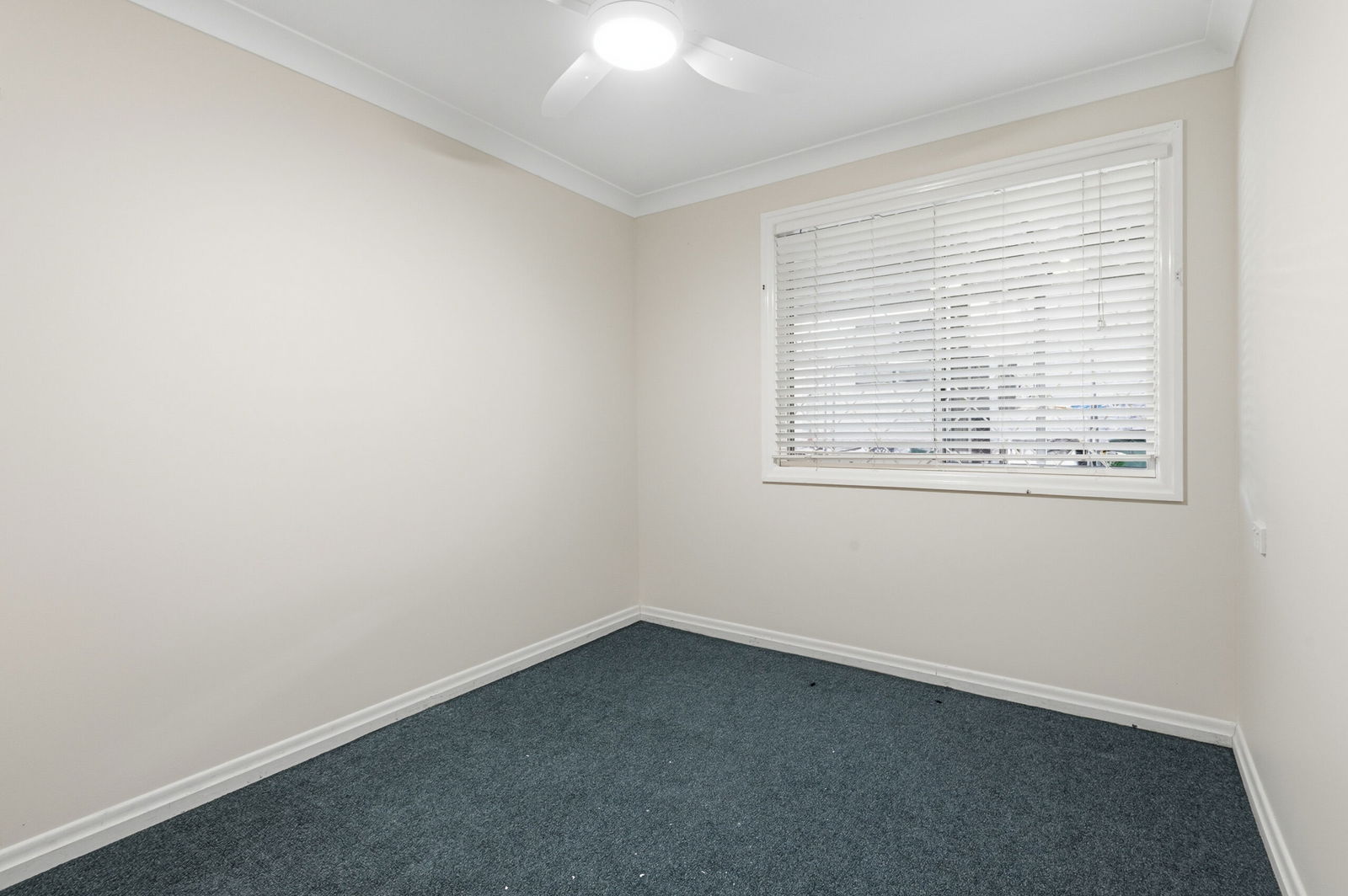 Listing image for 5 Crew Street, Deception Bay  QLD  4508