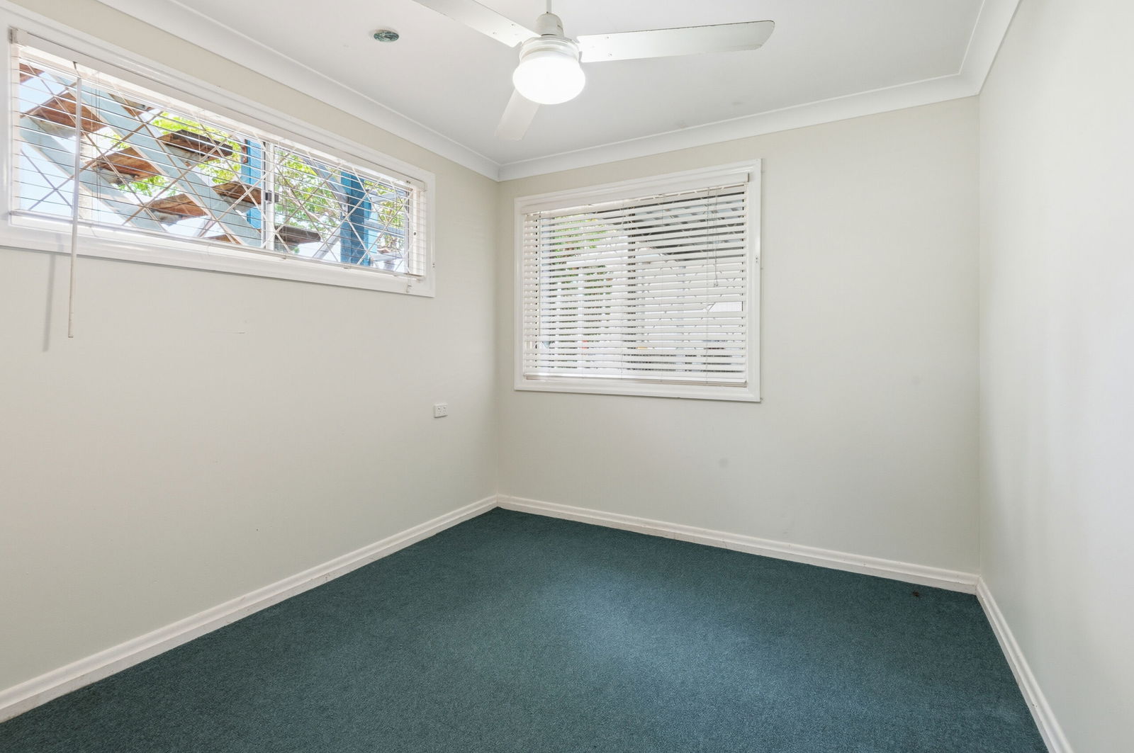 Listing image for 5 Crew Street, Deception Bay  QLD  4508