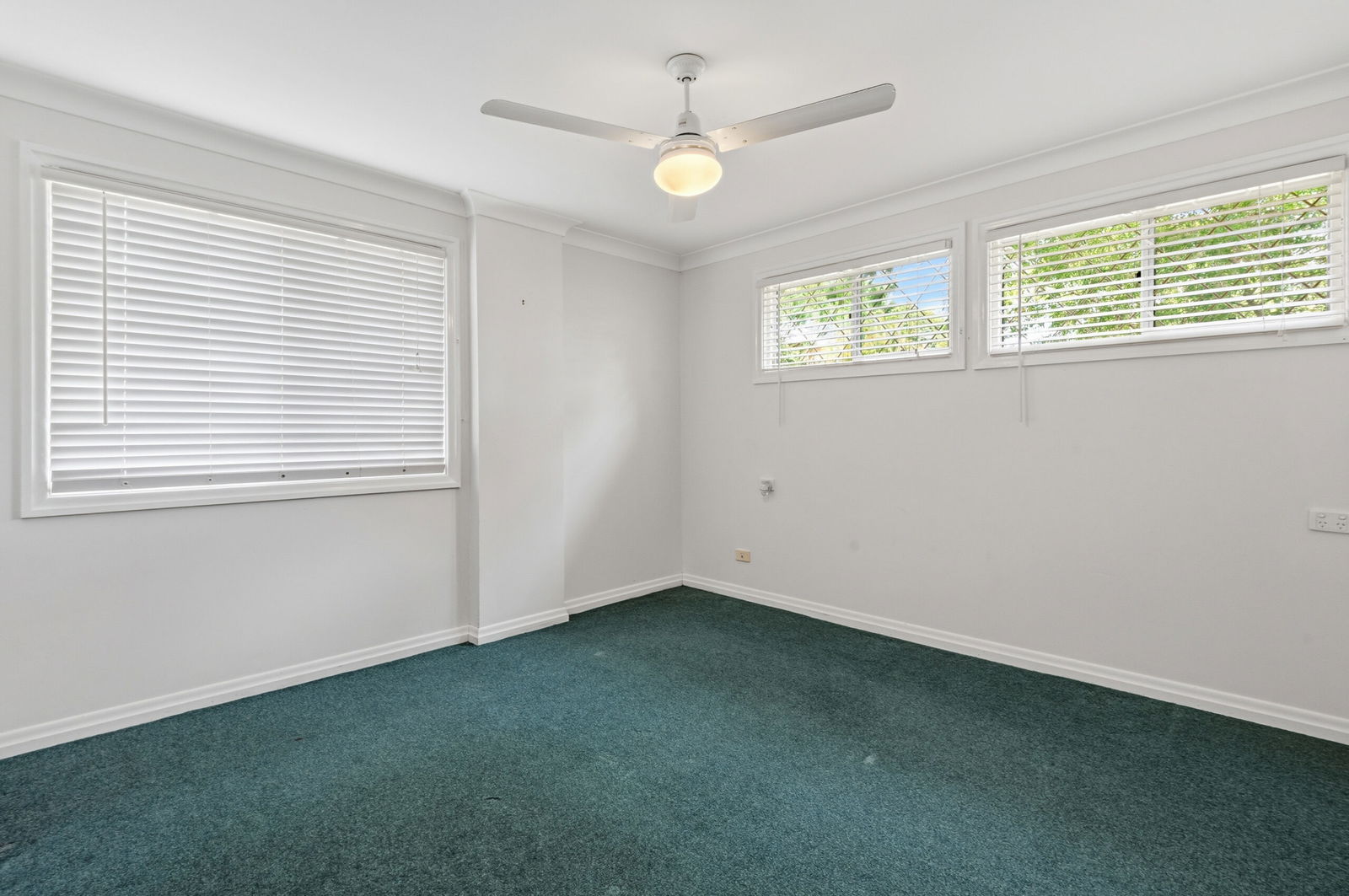 Listing image for 5 Crew Street, Deception Bay  QLD  4508