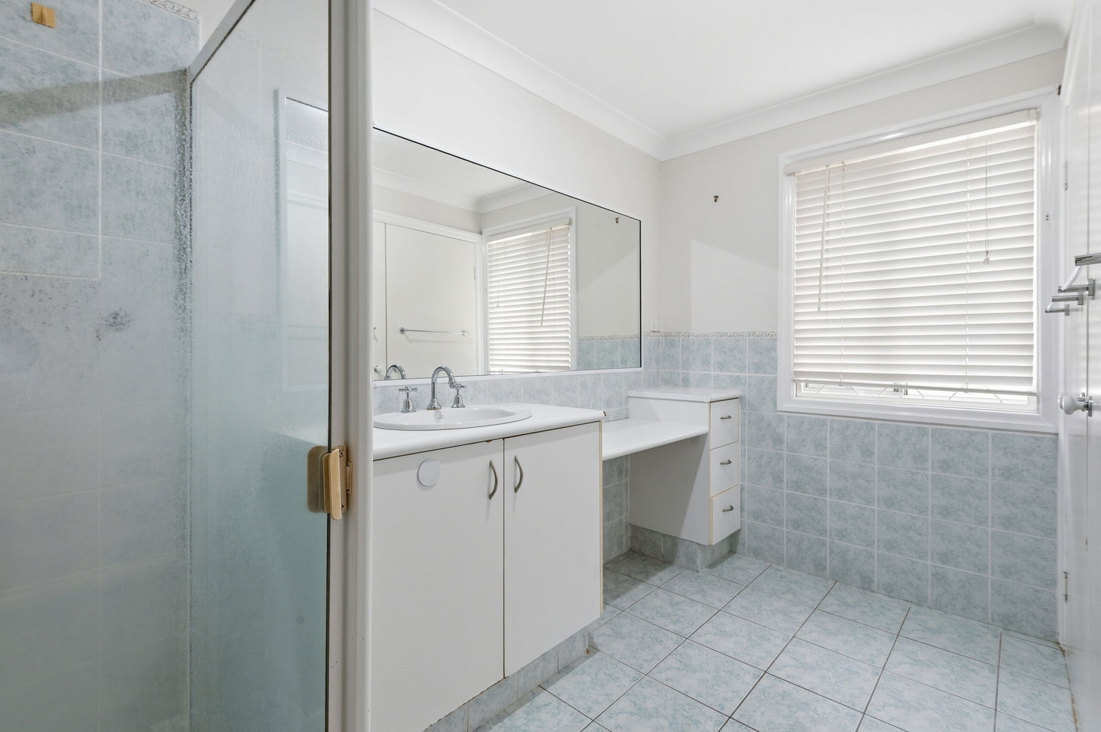 Listing image for 5 Crew Street, Deception Bay  QLD  4508