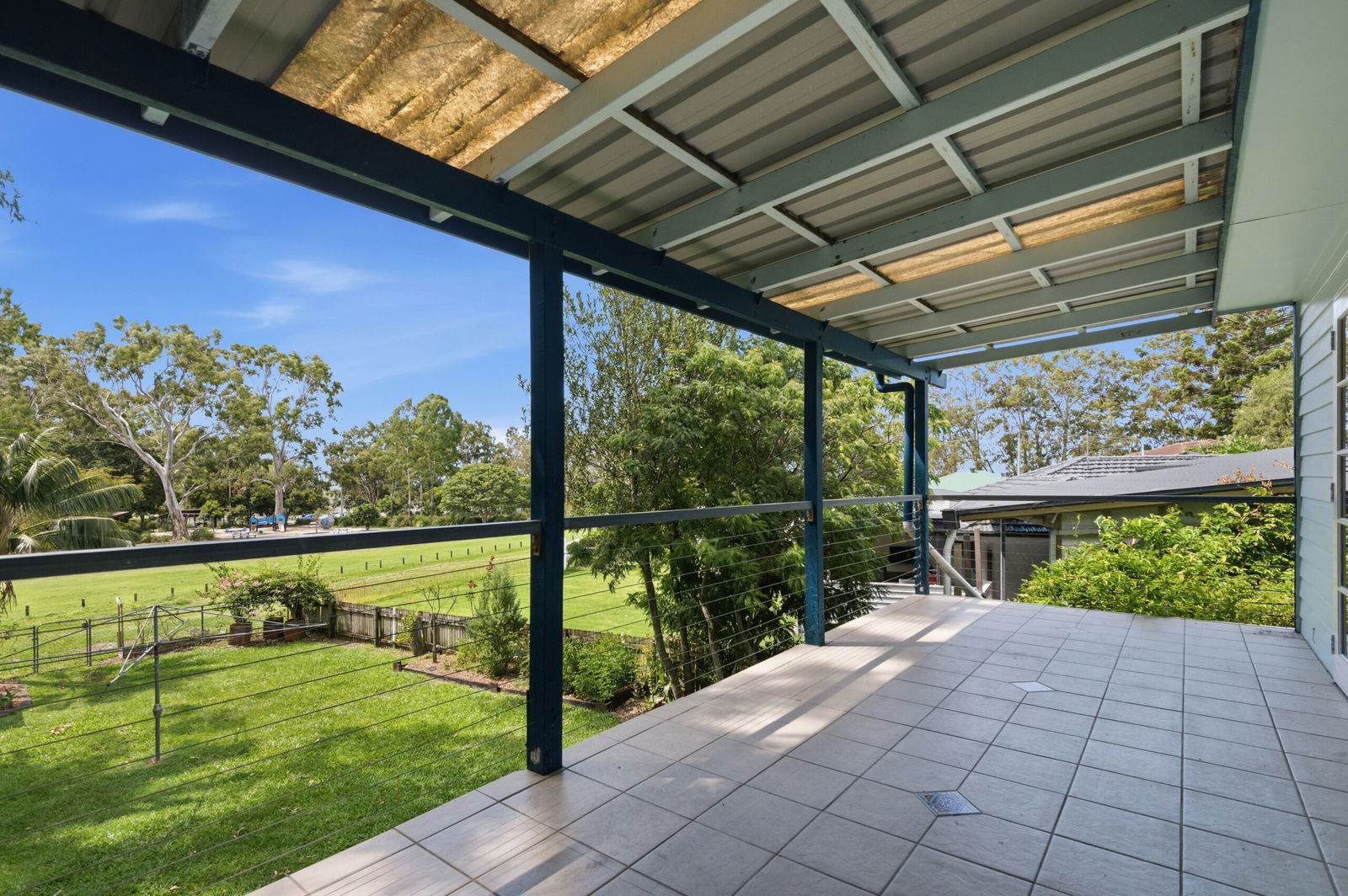 Listing image for 5 Crew Street, Deception Bay  QLD  4508