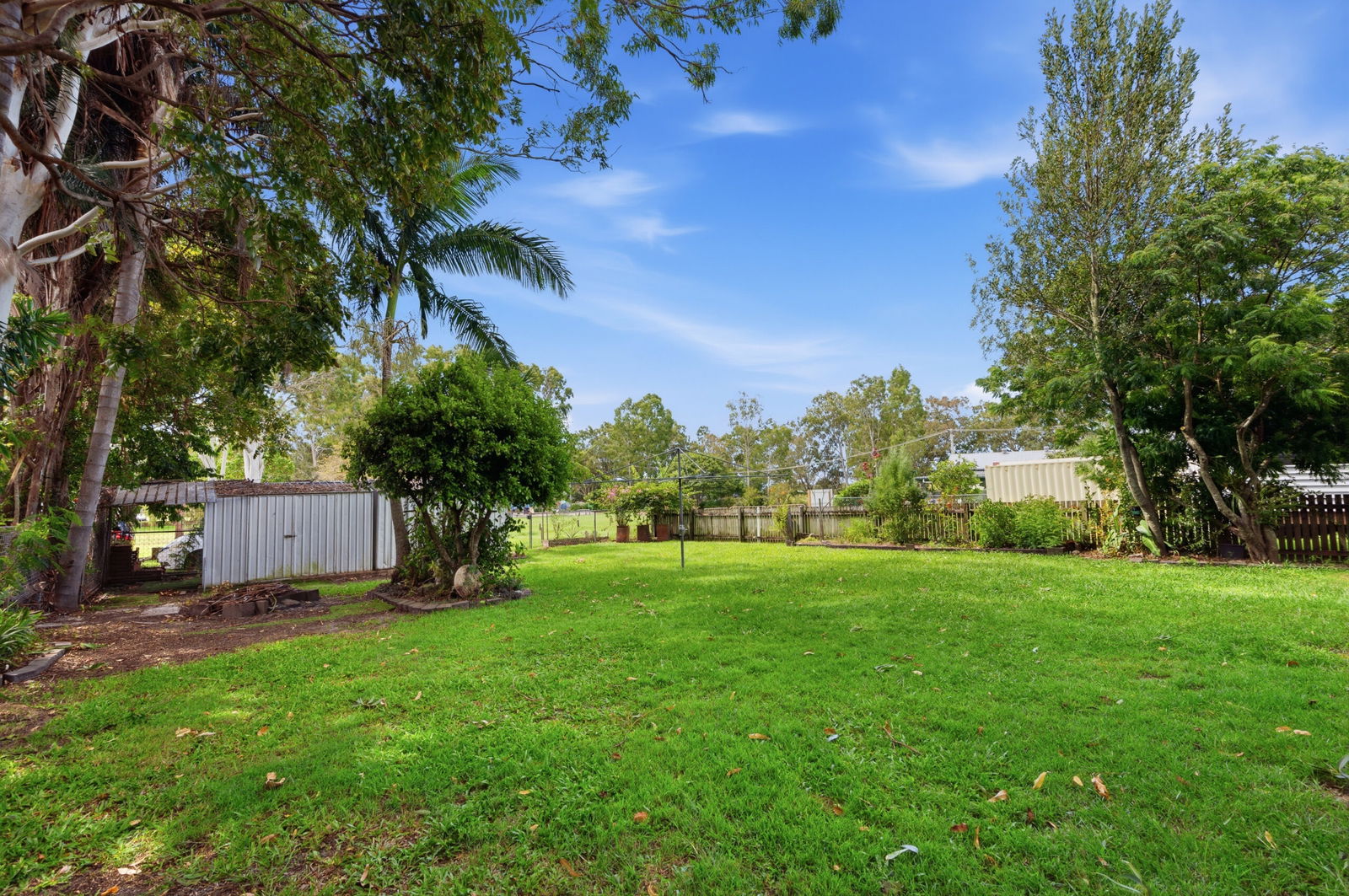 Listing image for 5 Crew Street, Deception Bay  QLD  4508
