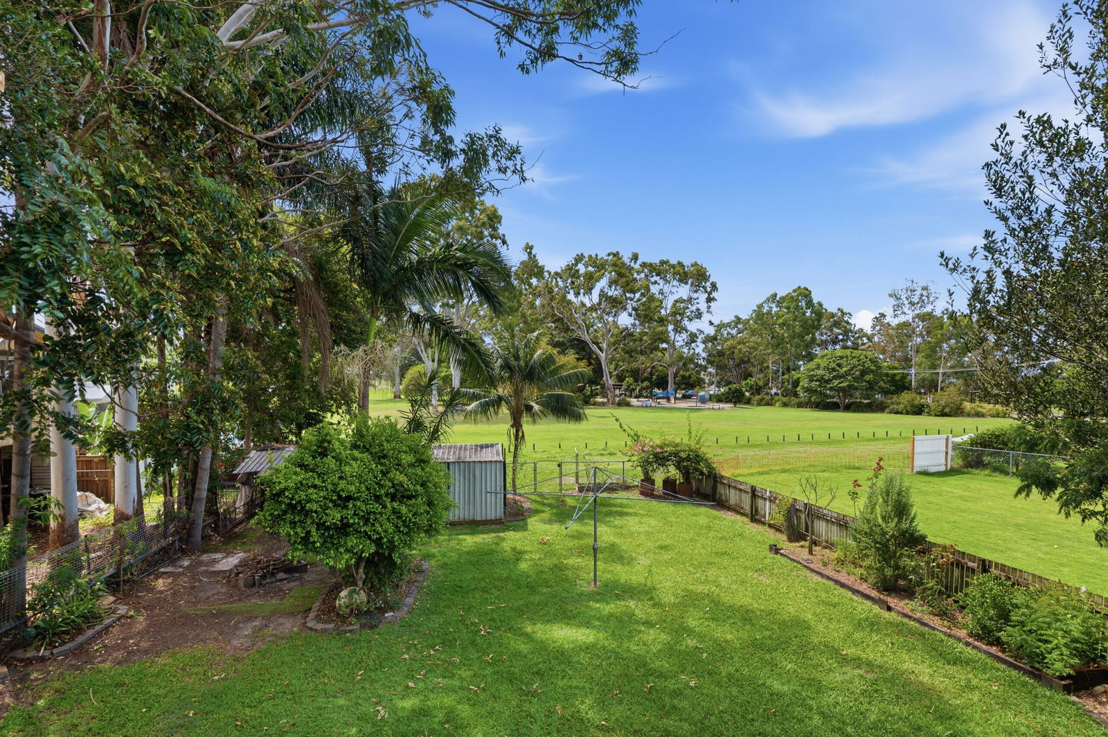 Listing image for 5 Crew Street, Deception Bay  QLD  4508