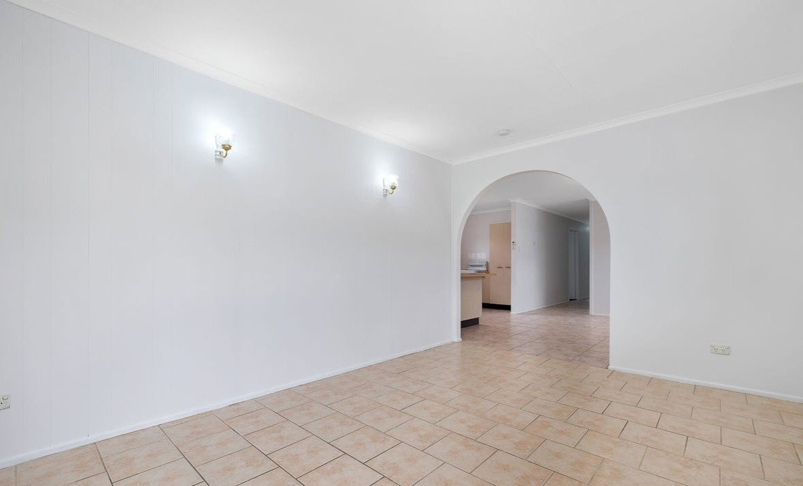 Listing image for 10 John Street, Caboolture South  QLD  4510